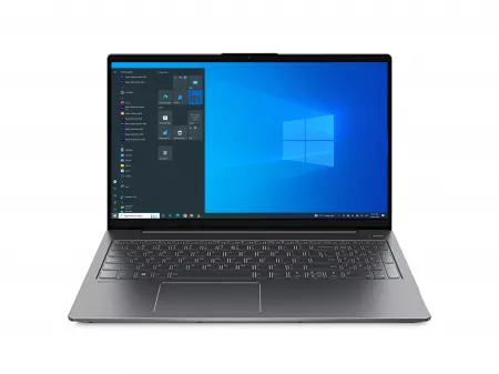 Laptop Windows i7/8GB Windows 11Pro